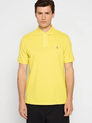 Koszulka polo Polo Ralph Lauren