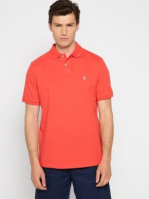 Koszulka polo Polo Ralph Lauren