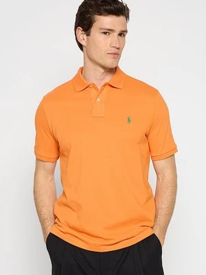 Koszulka polo Polo Ralph Lauren