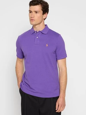 Koszulka polo Polo Ralph Lauren