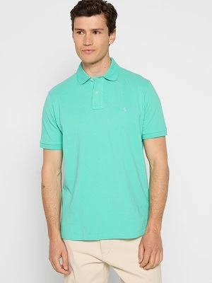 Koszulka polo Polo Ralph Lauren