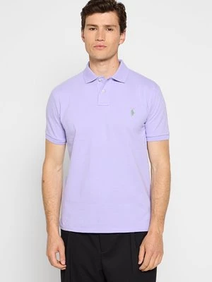 Koszulka polo Polo Ralph Lauren