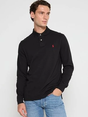 Koszulka polo Polo Ralph Lauren