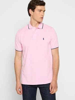Koszulka polo Polo Ralph Lauren