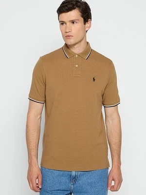 Koszulka polo Polo Ralph Lauren