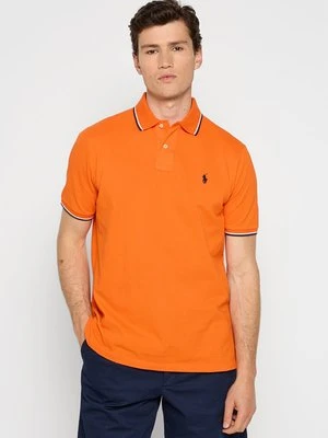 Koszulka polo Polo Ralph Lauren