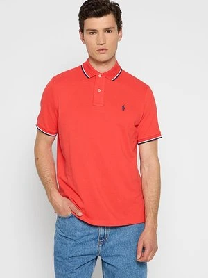 Koszulka polo Polo Ralph Lauren