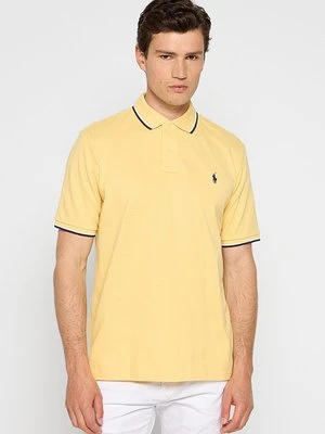 Koszulka polo Polo Ralph Lauren