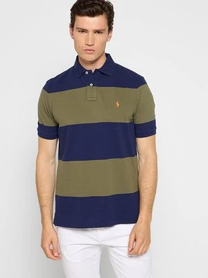 Koszulka polo Polo Ralph Lauren