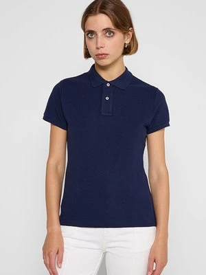 Koszulka polo Polo Ralph Lauren