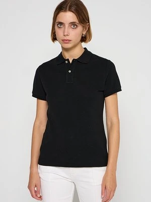 Koszulka polo Polo Ralph Lauren