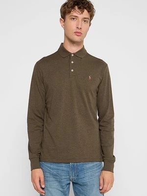 Koszulka polo Polo Ralph Lauren