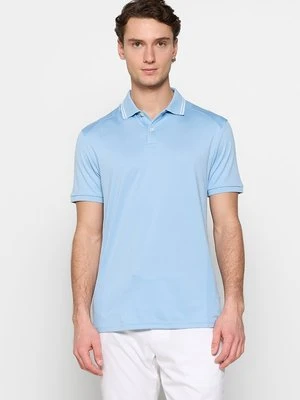 Koszulka polo Polo Ralph Lauren