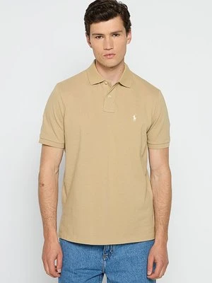 Koszulka polo Polo Ralph Lauren