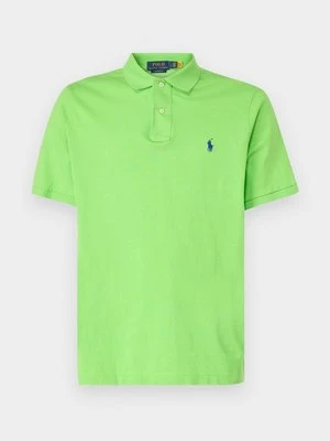 Koszulka polo Polo Ralph Lauren