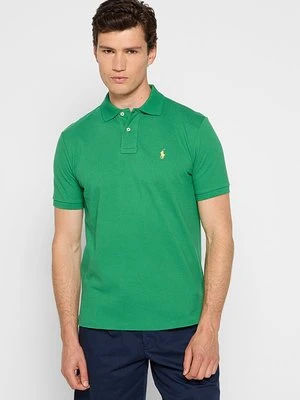 Koszulka polo Polo Ralph Lauren