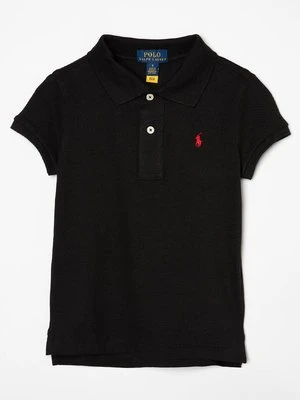 Koszulka polo Polo Ralph Lauren