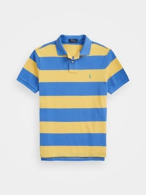 Koszulka polo Polo Ralph Lauren