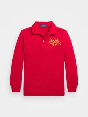 Koszulka polo Polo Ralph Lauren