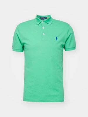 Koszulka polo Polo Ralph Lauren