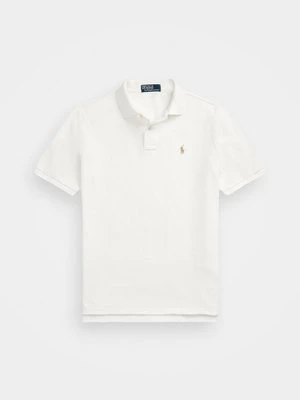 Koszulka polo Polo Ralph Lauren