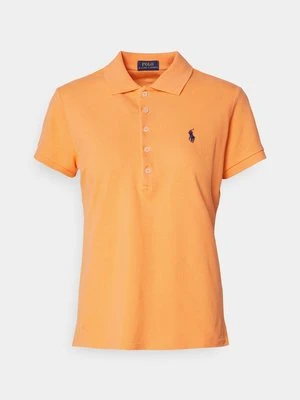 Koszulka polo Polo Ralph Lauren