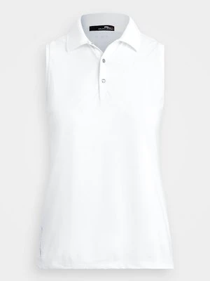 Koszulka polo Polo Ralph Lauren