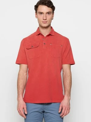 Koszulka polo Polo Ralph Lauren