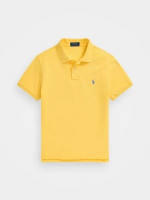 Koszulka polo Polo Ralph Lauren