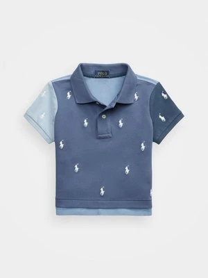 Koszulka polo Polo Ralph Lauren