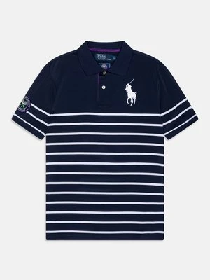 Koszulka polo Polo Ralph Lauren