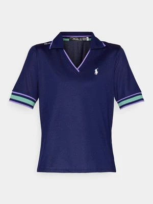 Koszulka polo Polo Ralph Lauren