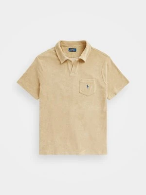 Koszulka polo Polo Ralph Lauren