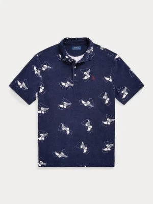 Koszulka polo Polo Ralph Lauren