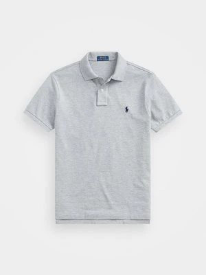 Koszulka polo Polo Ralph Lauren