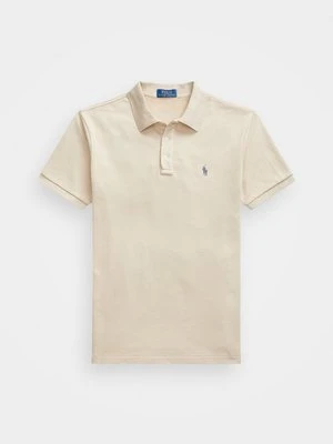 Koszulka polo Polo Ralph Lauren