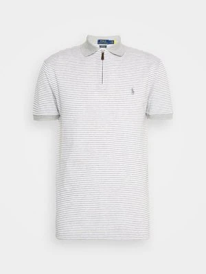 Koszulka polo Polo Ralph Lauren