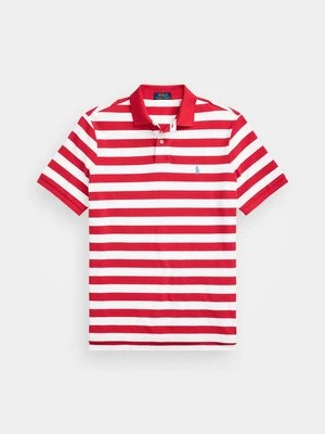 Koszulka polo Polo Ralph Lauren