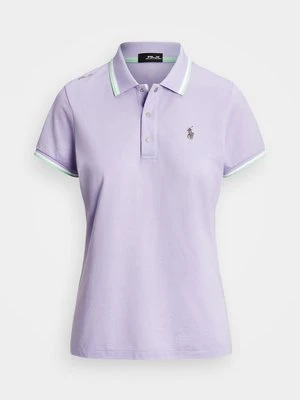 Koszulka polo Polo Ralph Lauren