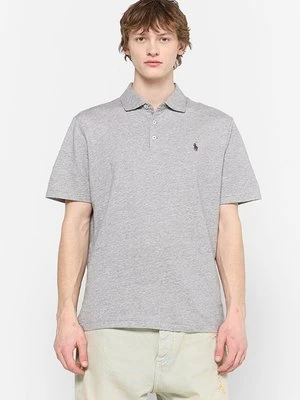 Koszulka polo Polo Ralph Lauren