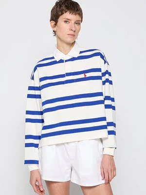 Koszulka polo Polo Ralph Lauren