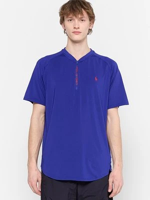 Koszulka polo Polo Ralph Lauren