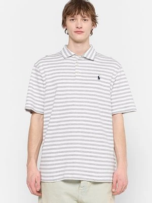 Koszulka polo Polo Ralph Lauren