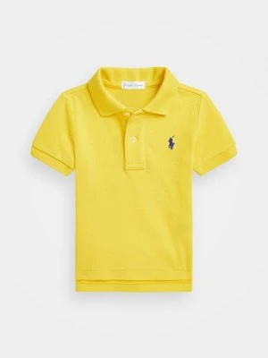 Koszulka polo Polo Ralph Lauren