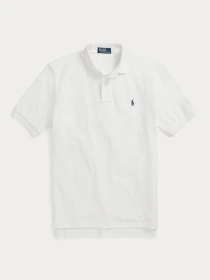 Koszulka polo Polo Ralph Lauren