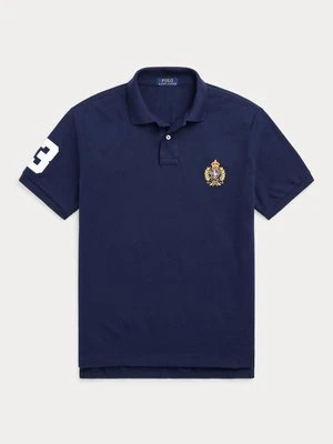 Zdjęcie produktu Koszulka polo Polo Ralph Lauren