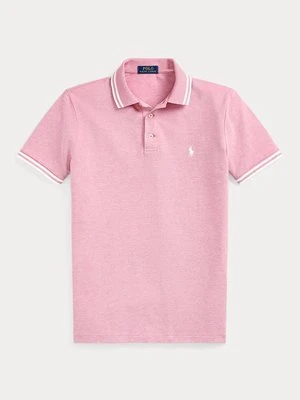 Koszulka polo Polo Ralph Lauren