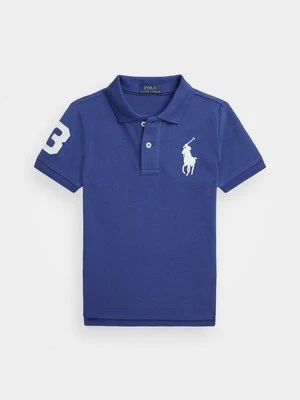 Koszulka polo Polo Ralph Lauren