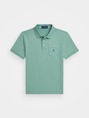 Koszulka polo Polo Ralph Lauren