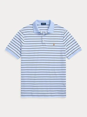 Koszulka polo Polo Ralph Lauren